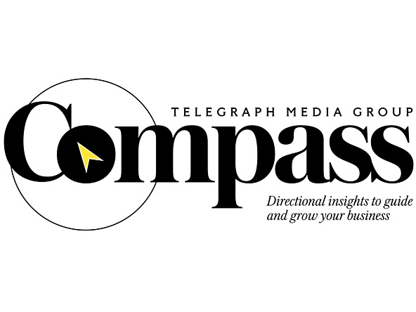 Compass logo